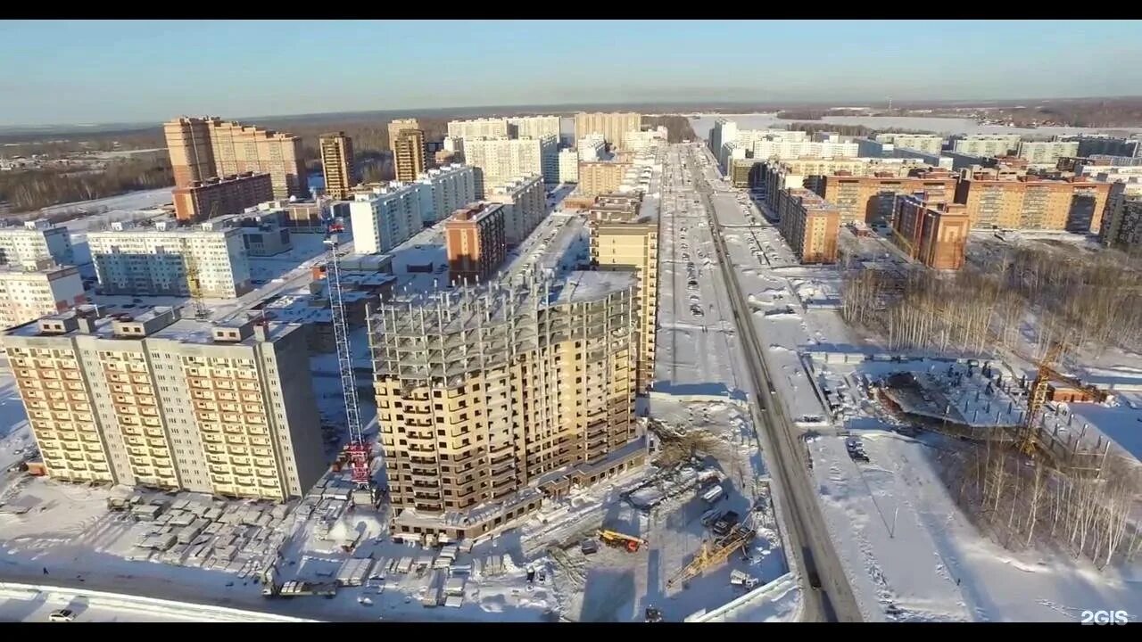 Жилмассив родники. Микрорайон Родники Новосибирск. Новосибирск 6 микрорайон Родники. Родники Снегири Новосибирск. ЖМ Родники Новосибирск.