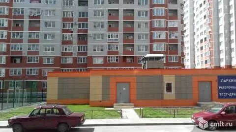 Невского 38 г