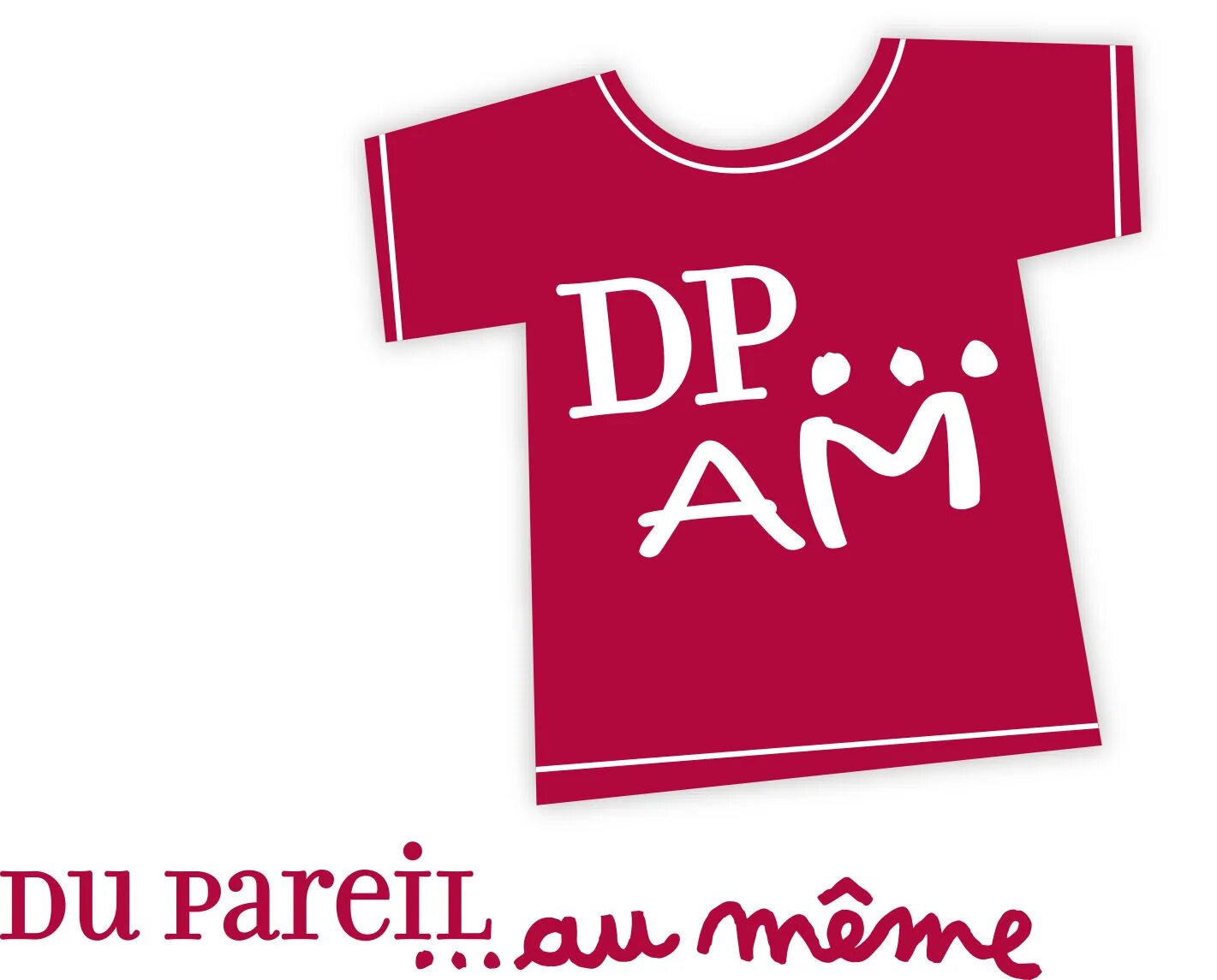 DPAM лого. Du pareil детская одежда. DPAM детская одежда. Du pareil au meme детская одежда. Du pareil au meme