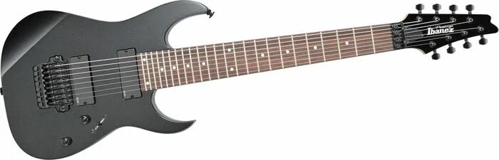 Обзор rg35xx h