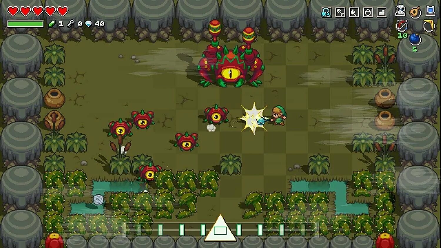 Cadence of hyrule. Cadence of hyrule crypе of the necrodancer. cadence игра. cadence of hyrule – crypt of the necrodancer featuring the legend of zelda. crypt of the necrodancer cadence.