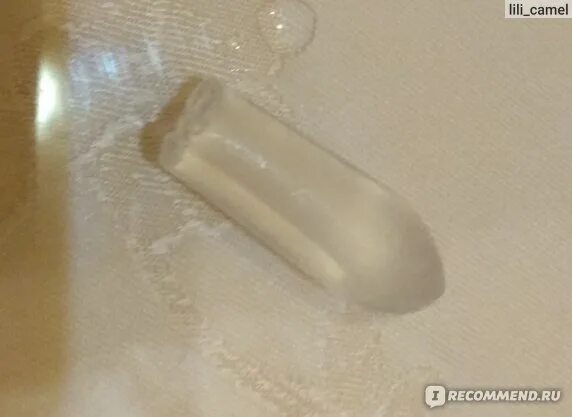 24. Глицериновая свечка не подействовала. Глицериновые свечи. Глицериновая свечка не подействовала. Глицериновые свечи для новорожденных.