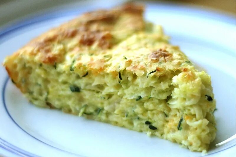 Пирог из кабачков. Пирог с кабачками. кабачковый пирог. пирог из кабачков в духовке. пирог из цукини.