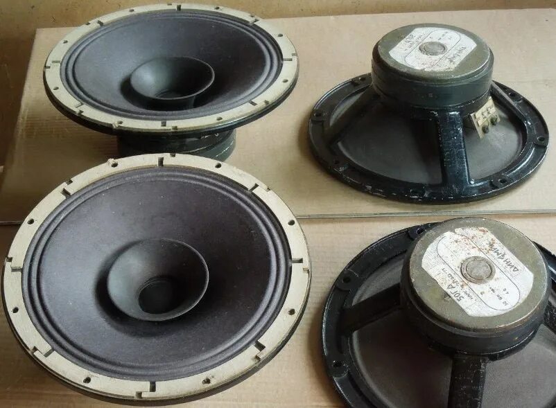 150 гдш 35 8. Динамики ноэма 150гдш35. Ноэма 150гдш35-8 колонки. 150 гдш 35 8. 150гдш35-4.