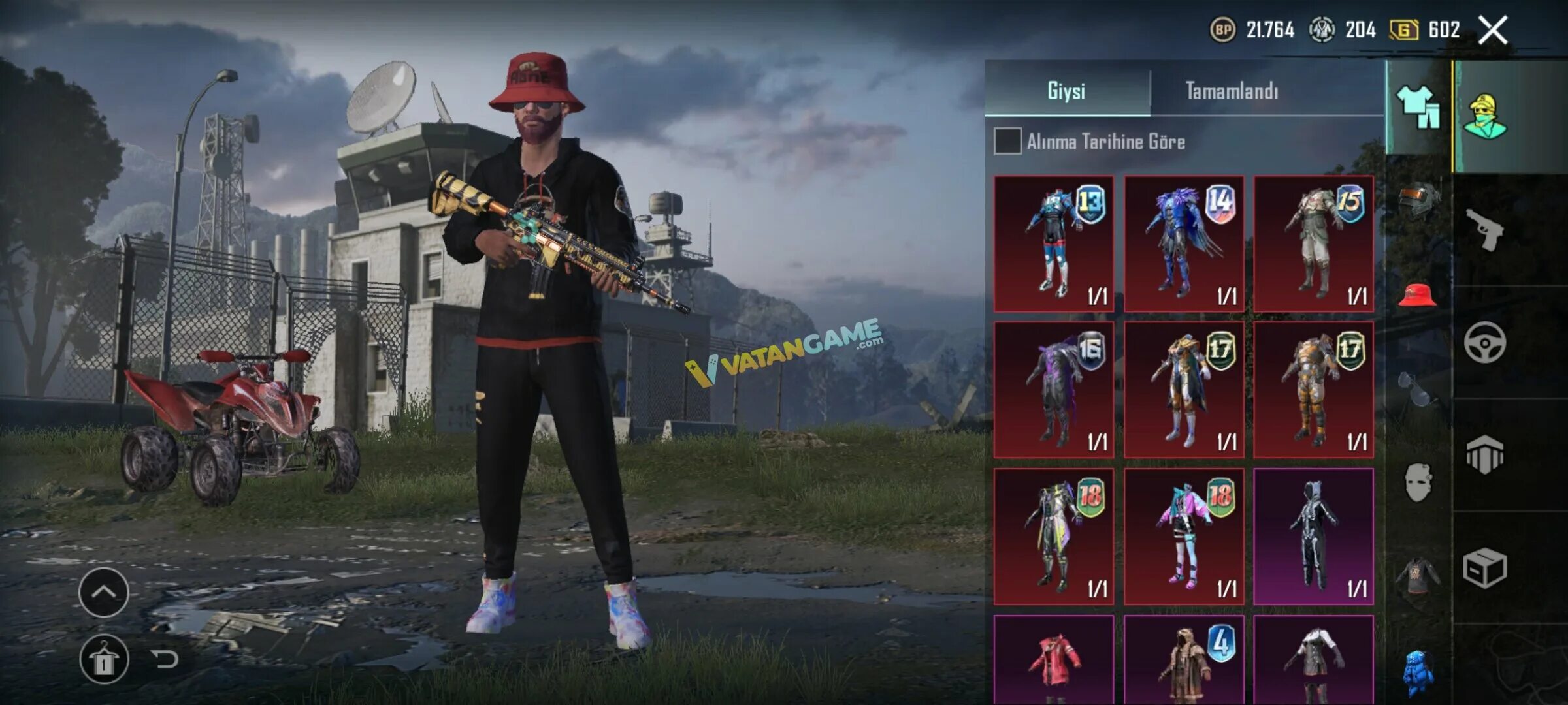 Pubg mobile open keys. Ас пабг. пабг мобайл. pubg скриншоты. ледник пабг.