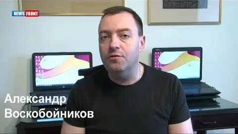 Одесское общественное телевидение