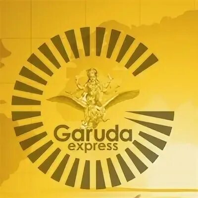 Гаруда такси сухум. Такси гаруда. Гаруда экспресс. Гаруда экспресс абхазия. Логотип такси.