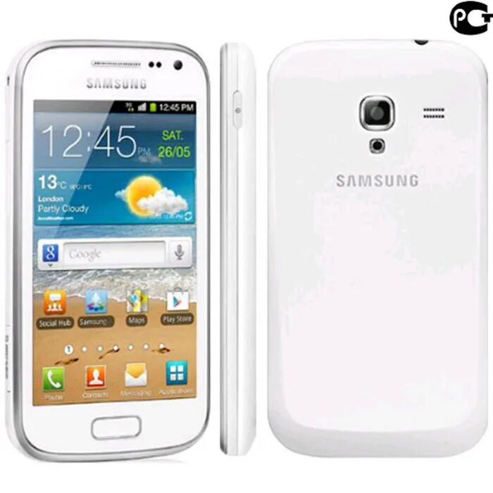 Самсунг айсе. Samsung Galaxy Ace II i8160. Samsung Galaxy 2 gt i8160. Samsung Ace gt i8160. Самсунг галакси Ace 2.