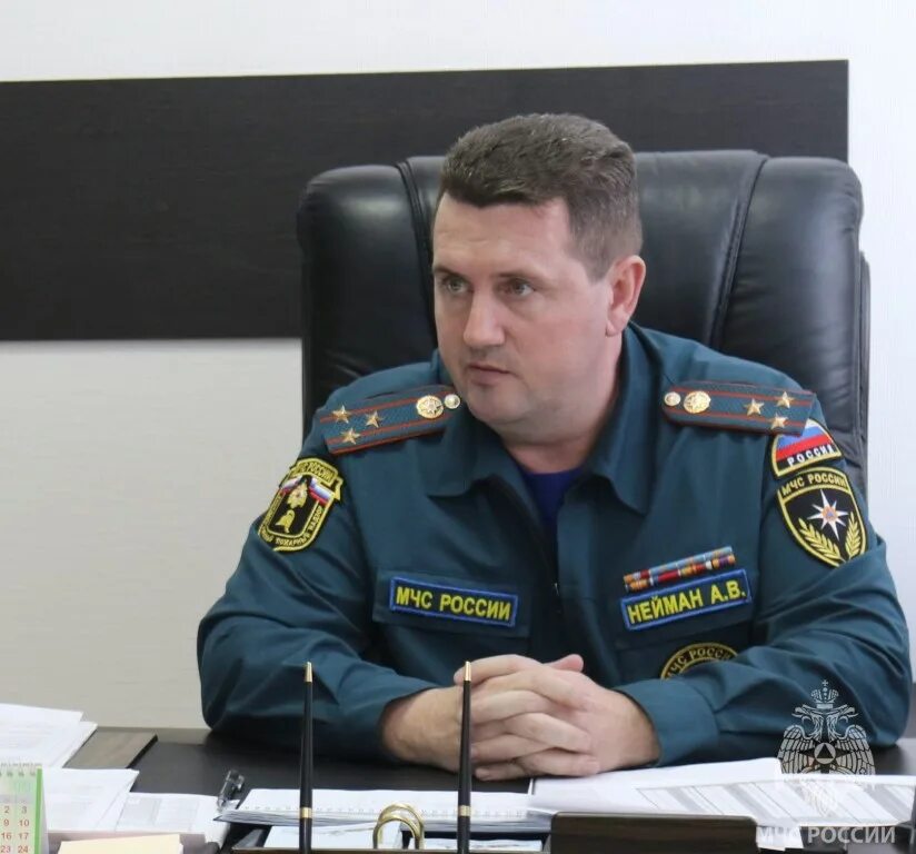 Начальник мчс по алтайскому. Субочев мчс барнаул. Начальник мчс по алтайскому. Начальник мчс по алтайскому. Начальник мчс по алтайскому.