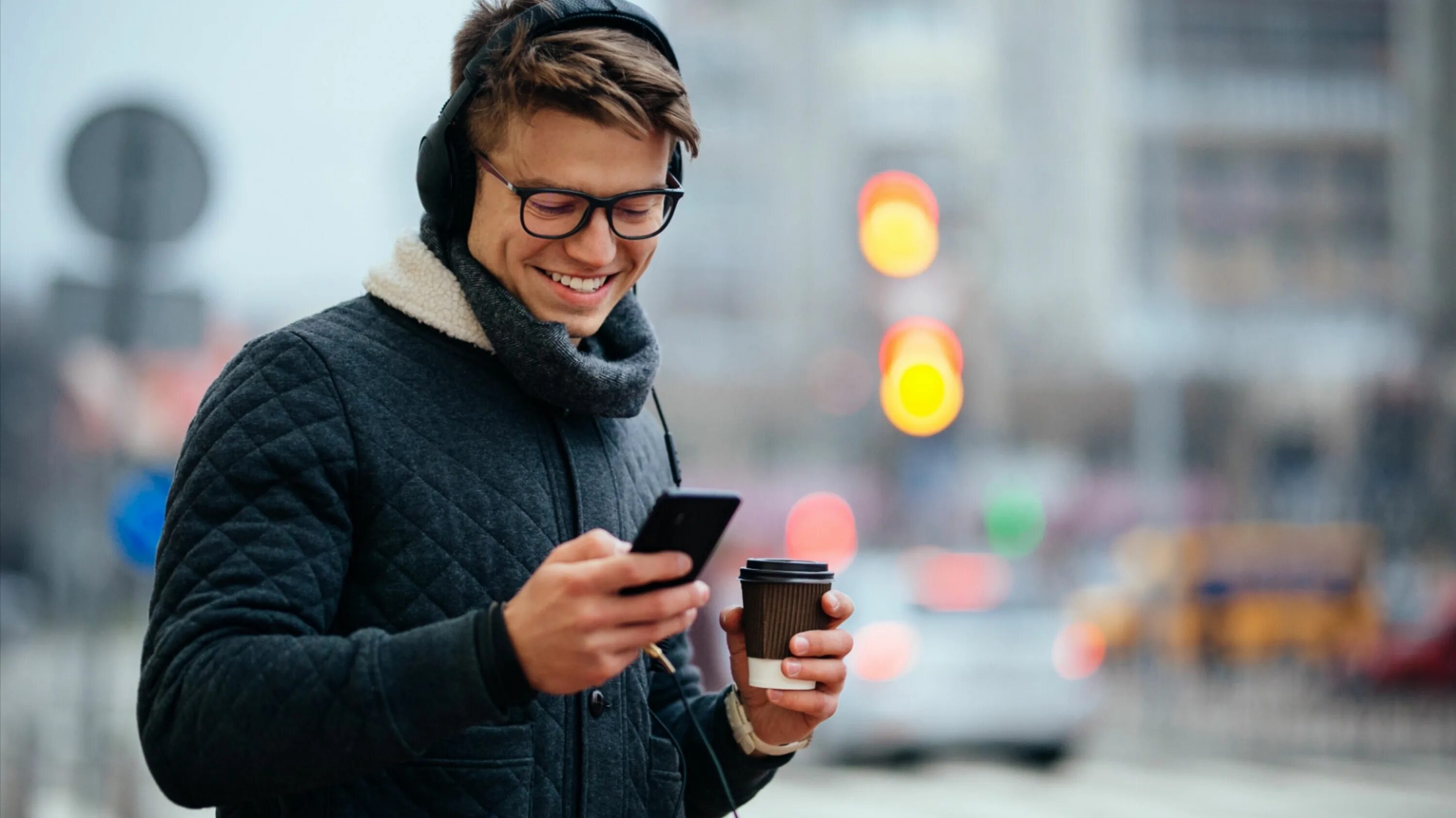 Пиктограмма пользователь. Пользователь без фона. Something user. Пиктограмма пользователь. Профиль пользователя иконка.