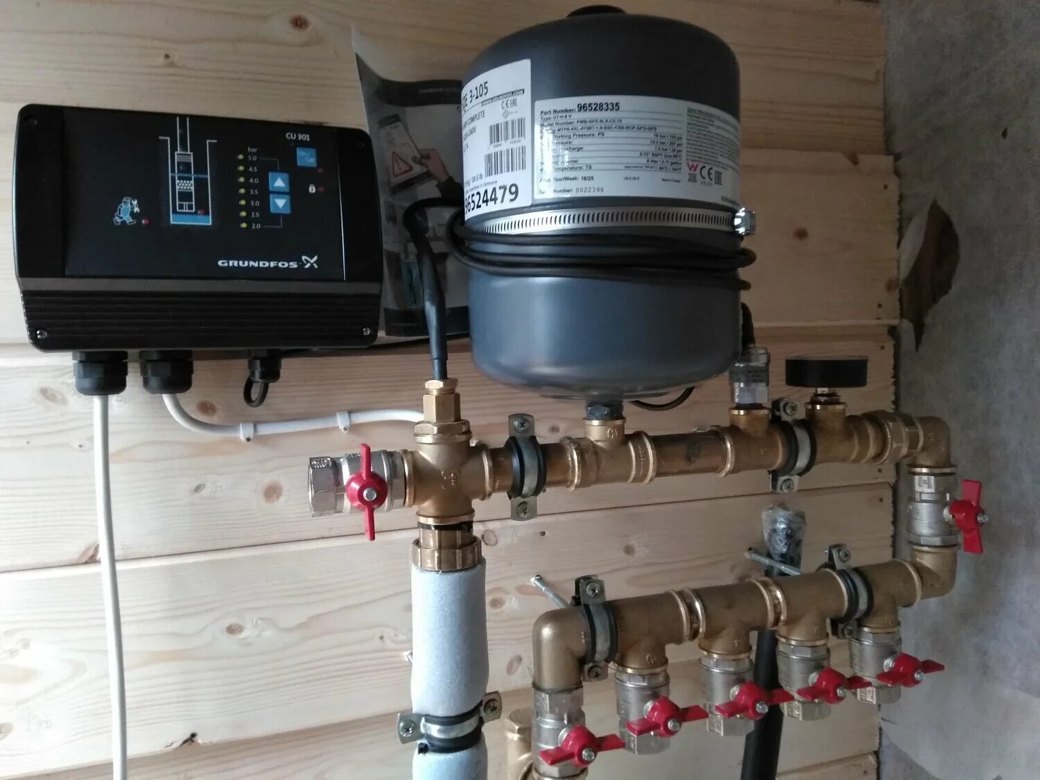 Скважинный насос grundfos sqe 2-55 комплект. Grundfos 2 55. Grundfos sqe 2-70. Насос погружной grundfos sq 2-55. Скважинный насос grundfos sq 3-55.