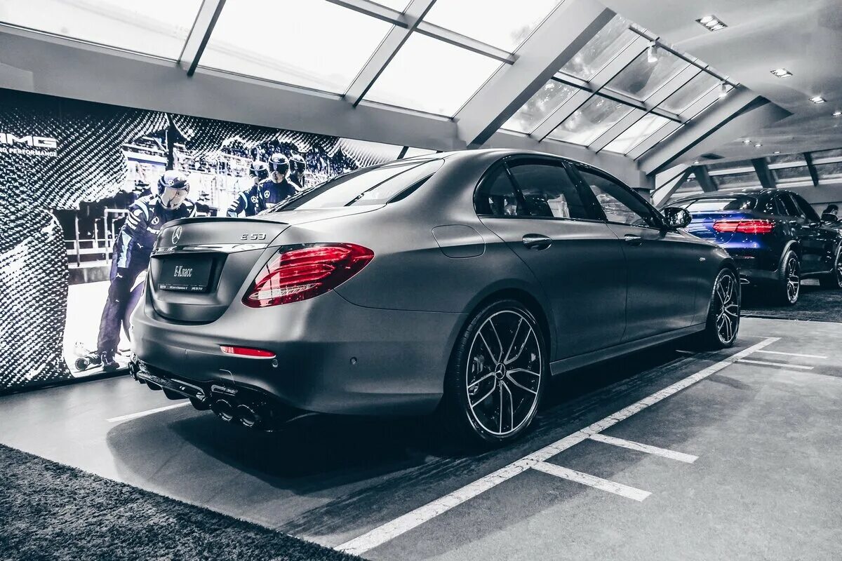 Audi r8 e-tron. Audi e tron 202. 2019 e r. Mercedes w213. 2019 e r.