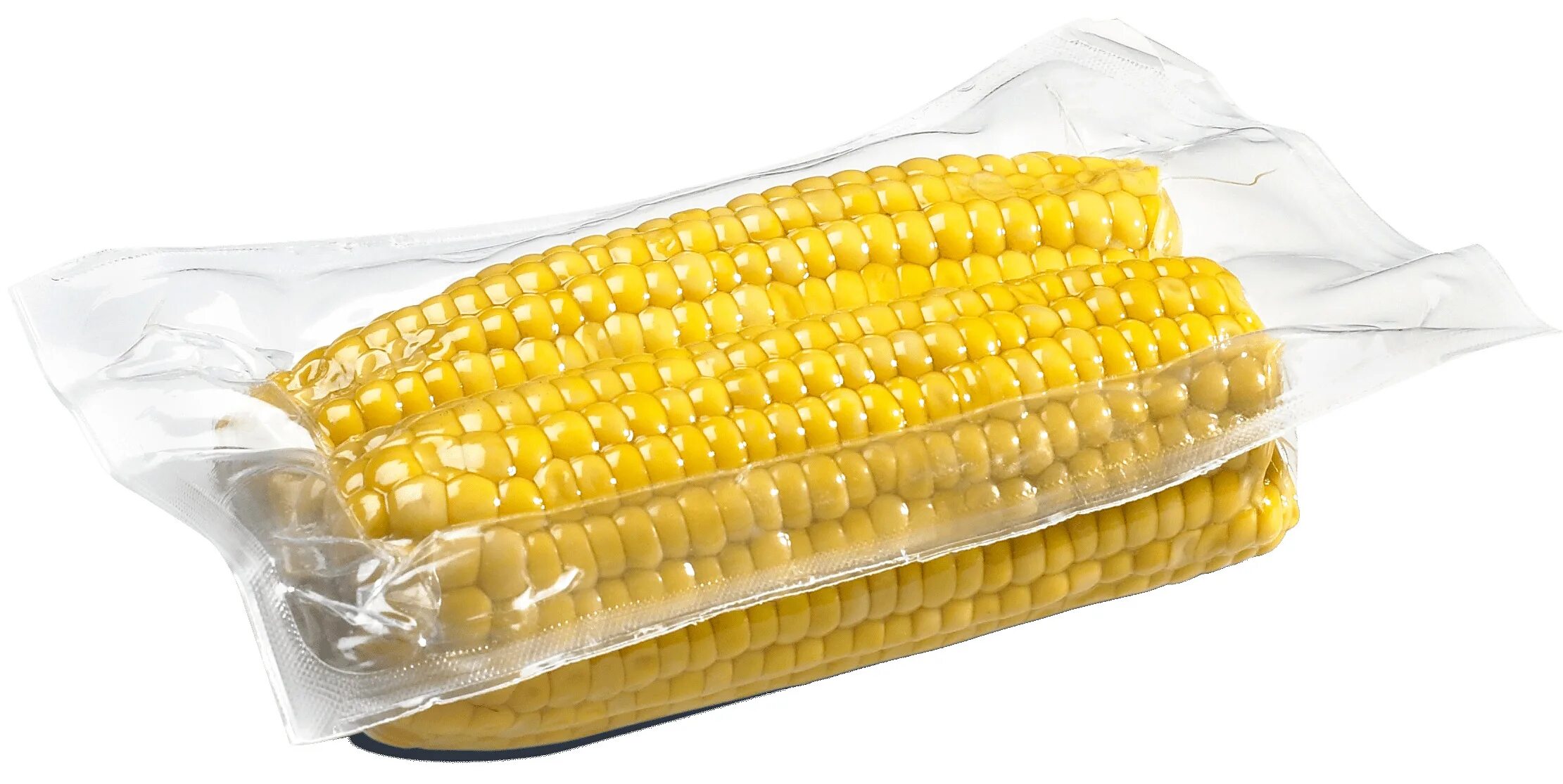Кукуруза в вакуумной упаковке. Кукуруза в початках в вакуумной упаковке. Кукуруза вареная 450гр вакуум. I. Кукуруза (вакуум).