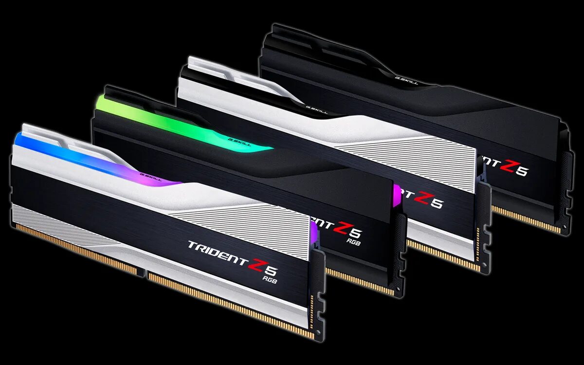 G skill z5. G.skill trident z5 rgb. оперативная память g.skill trident z5. g.skill trident z5 rgb ddr5. g skill trident z ddr5.