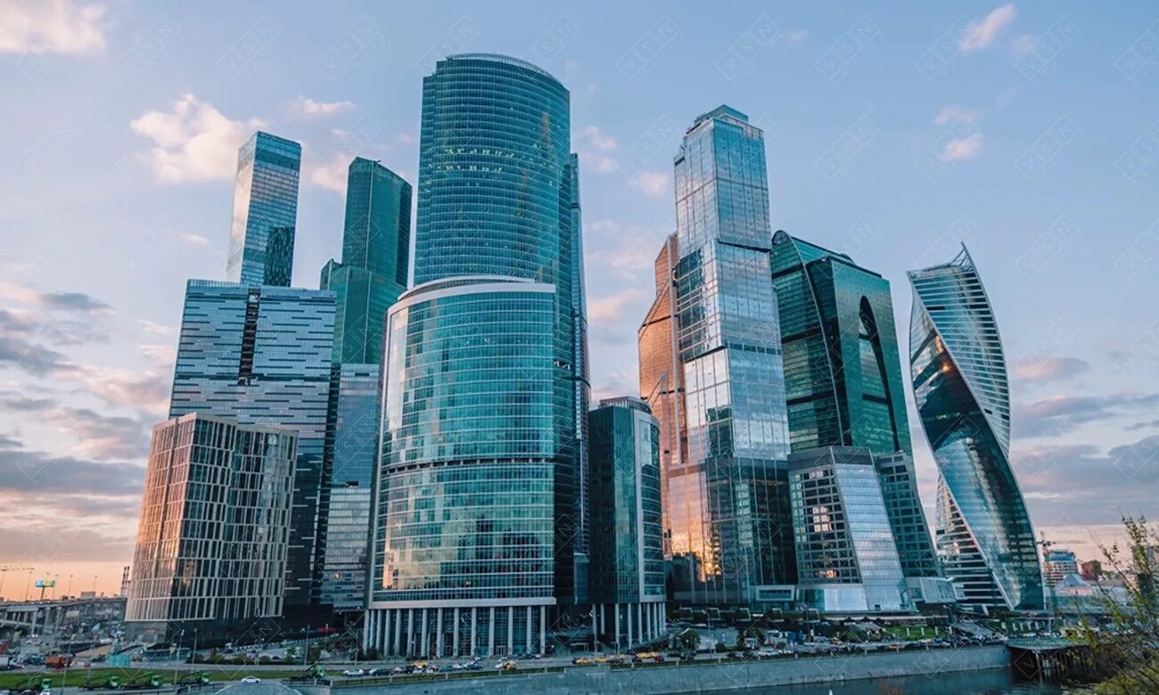 Пресненская наб 7. Пресненская наб 7. Мфк «башня империя». Московский международный деловой центр. Пресненская наб 7.