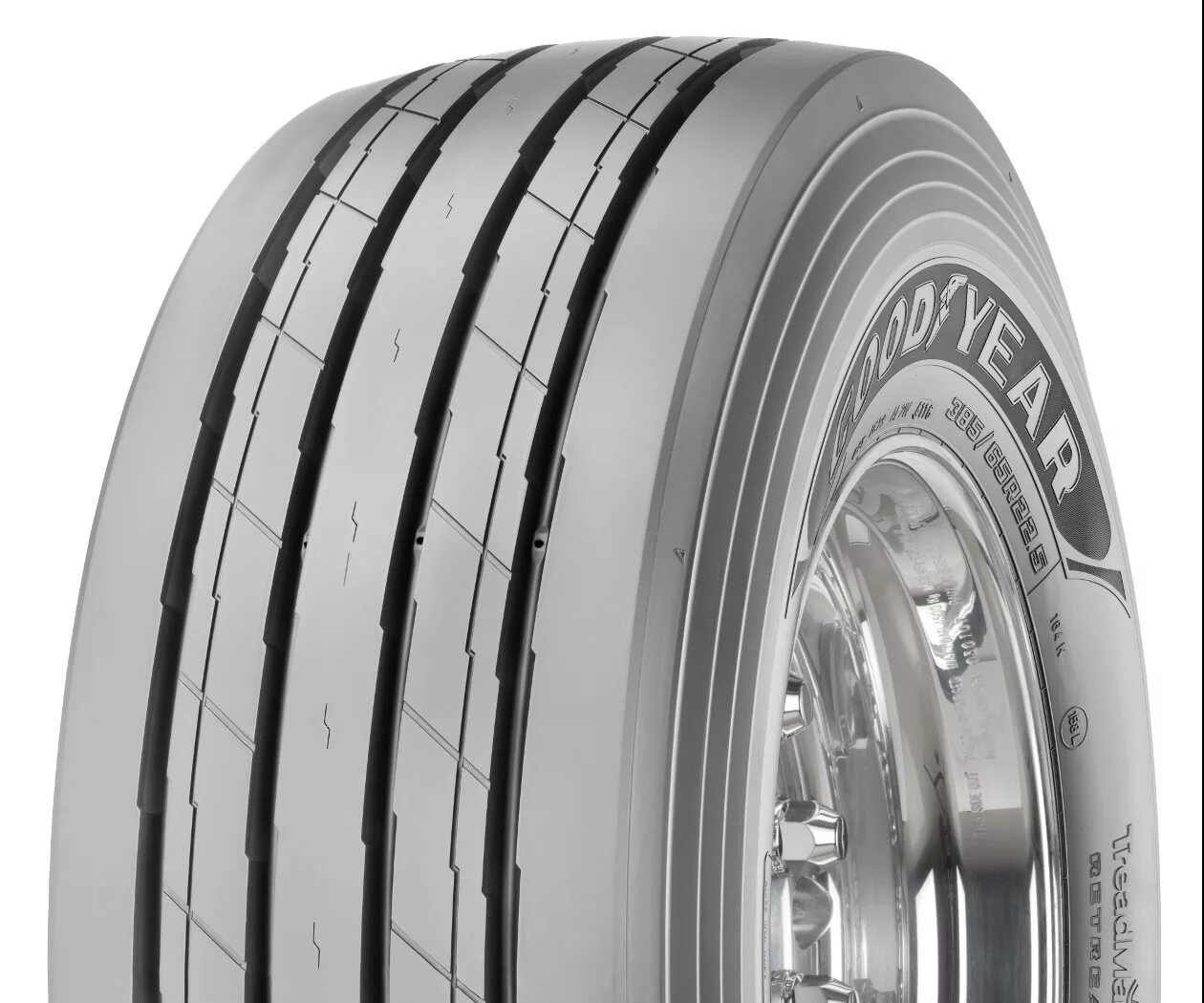 385/65r22.5 Goodyear KMAX T g2. 385/65r22.5 KMAX S g2 hl 164k158l 3psf Goodyear. 385/65r22.5 164k/158l Goodyear KMAX T g2 hl m+s. 385/65 R22.5 Goodyear KMAX S g2.