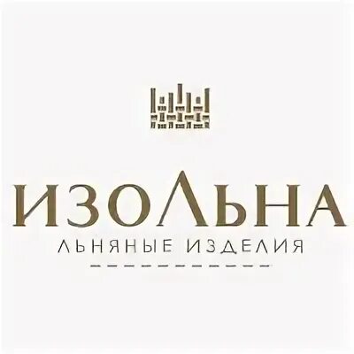 Компания ИЗОЛЬНА директор. Доготип Аромадом. Всйберис доготип. Модуд доготип. Изольна ру магазин