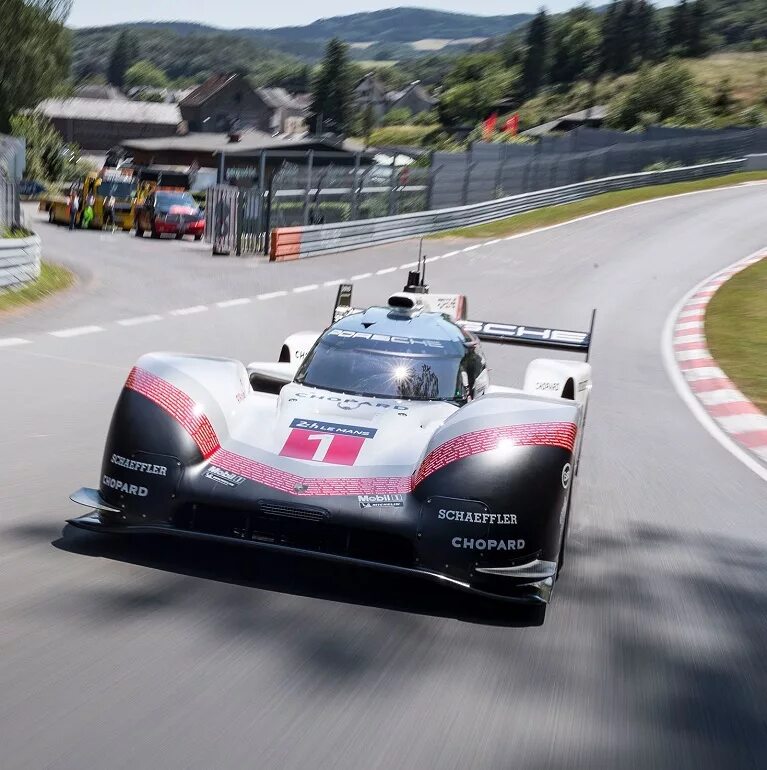 919 evo. Porsche 919 evo. porsche 919 hybrid evo. порше 919 гибрид. porsche 919 evo museum.