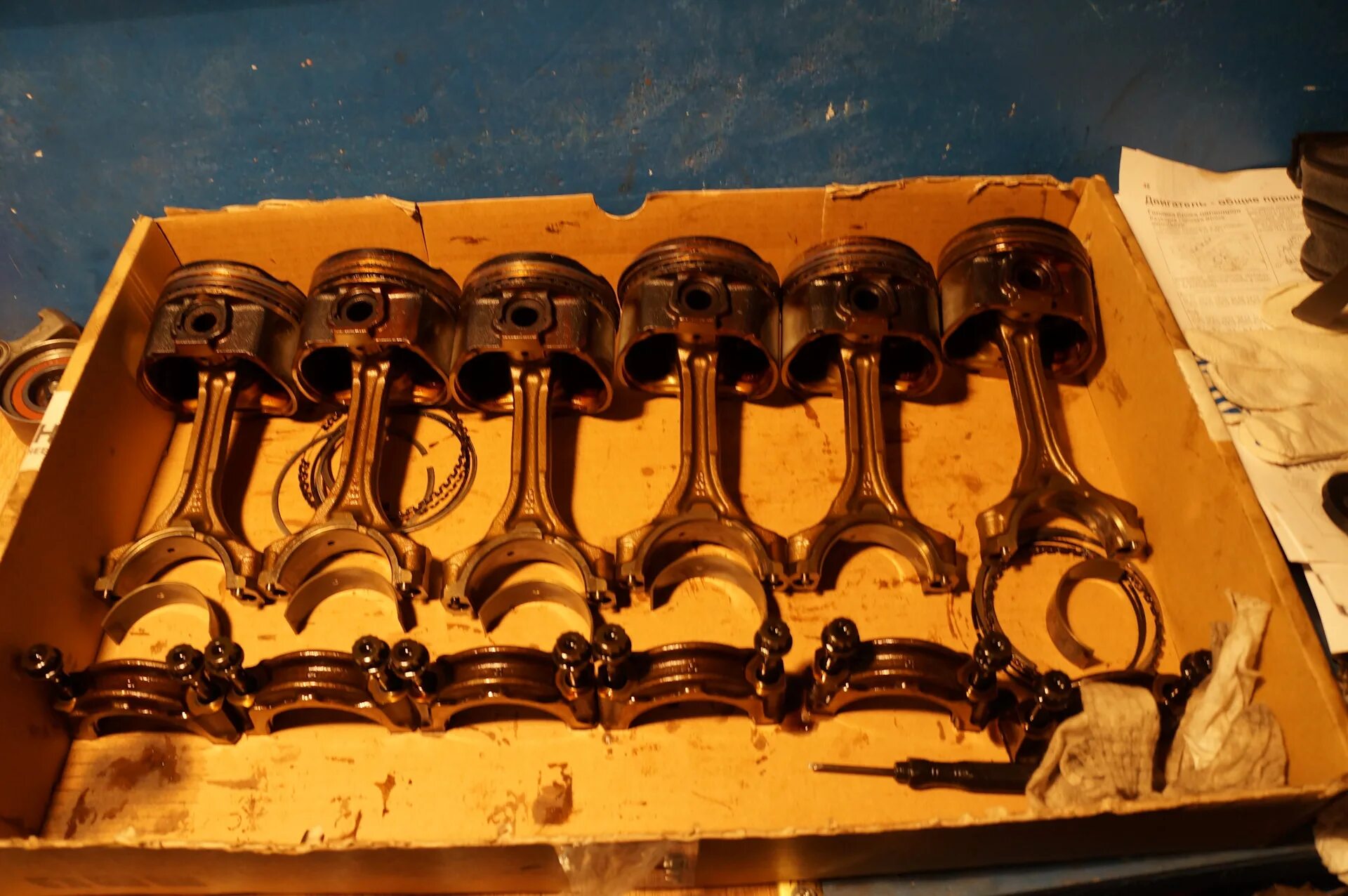 Кольца 1jz ge. Кольца поршневые 1jz gte vvti. гбц 1jz ge. замена маслосъемных колпачков лексус gs300. направлении кольца в поршень 1jz.