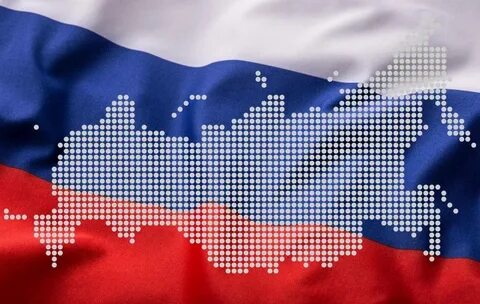 Мир стал россией