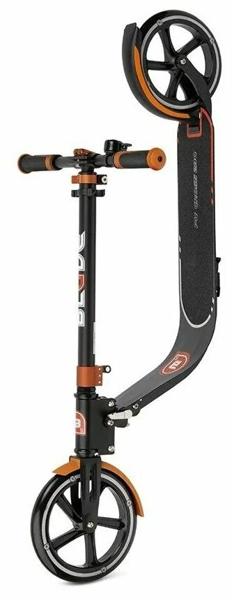 Blade funtom 230. Blade sport. Blade sport pu cross 230. Самокат air cross blade sport. Городской самокат blade sport funtom.