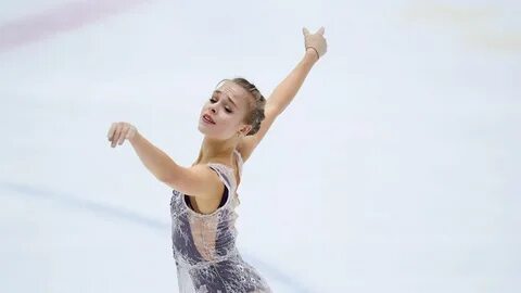 Произвольная 10