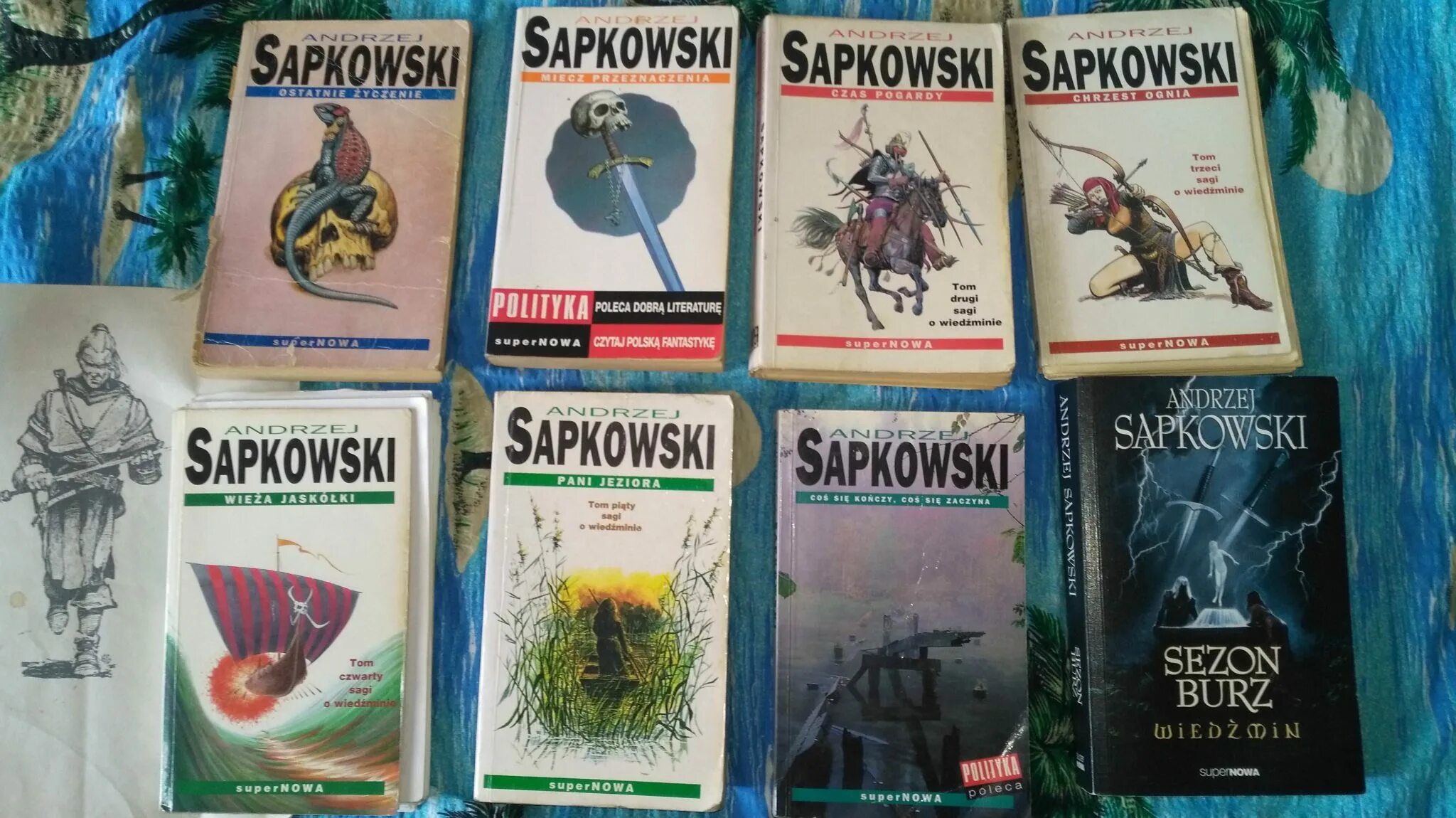 Ведьмак содержание книг. Ведьмак польское издание книг. ведьмак польские обложки. сапковский книги. ведьмак обложка книги.