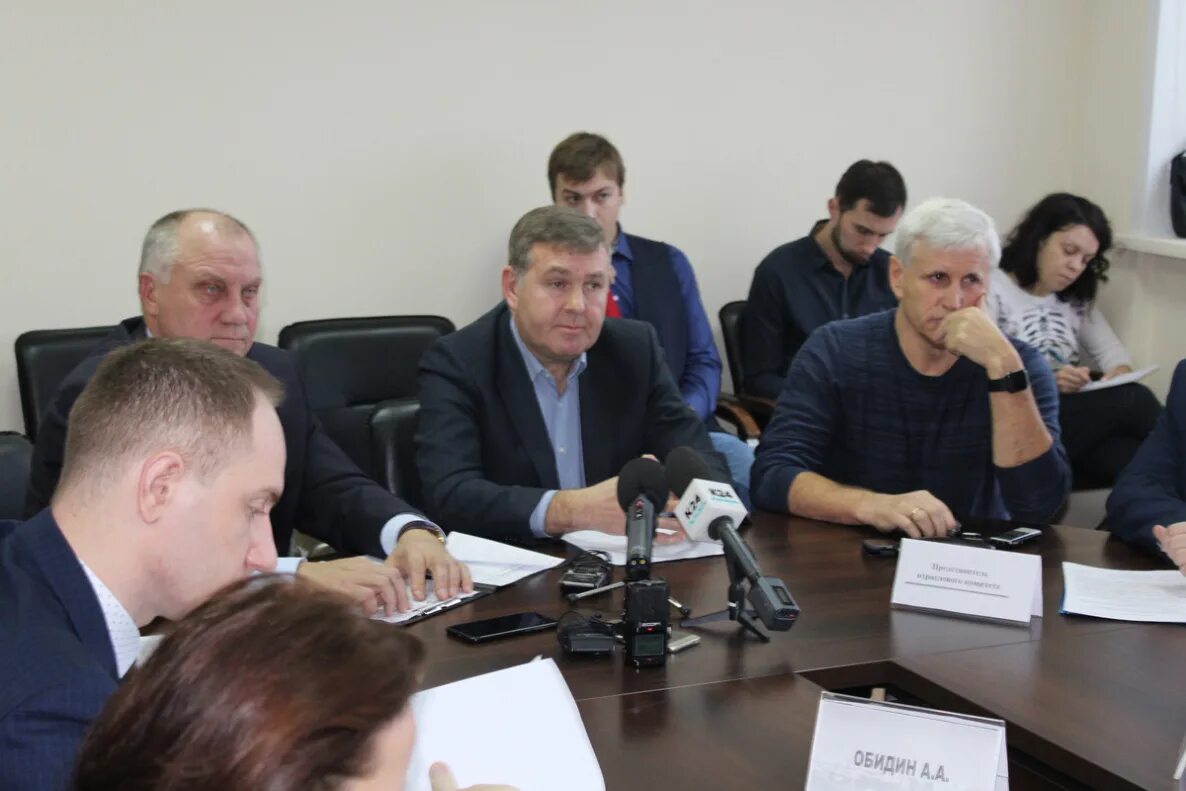 Муп центртранс барнаул. Муп центртранс барнаул