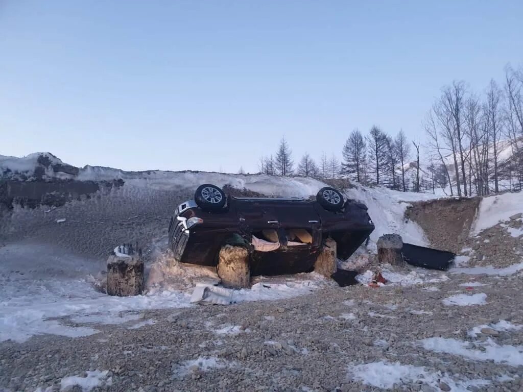 Якутска в Магадан трасса Колыма. Трасса р-504 Колыма Якутск Магадан. Трасса Колыма 2023. Трасса Колыма 2022. Дорога магадан якутск колыма