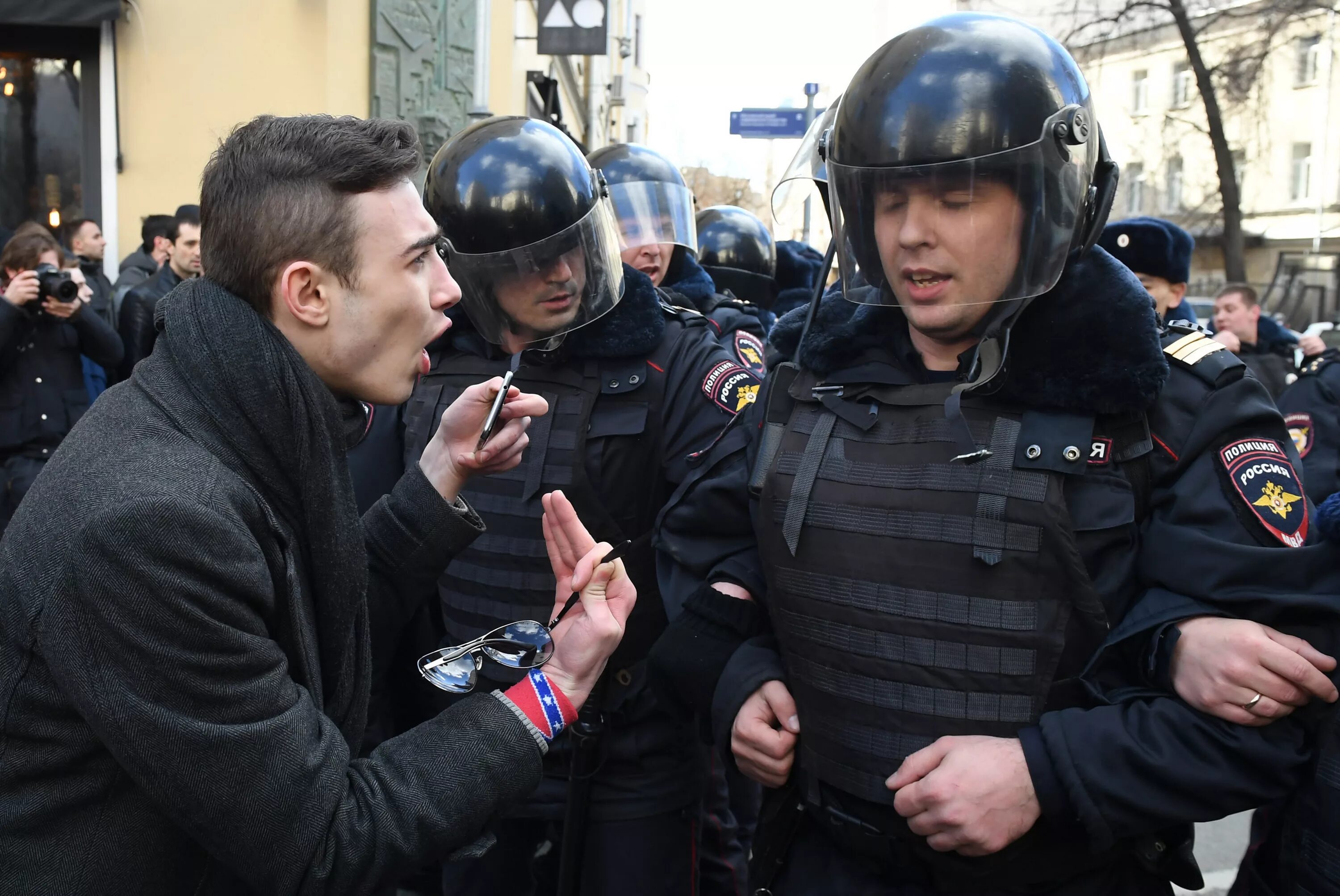 Уголовные дела протесты. Митинги в москве 2019. Уголовные дела протесты. Забастовка уголовная. Полиция москвы.