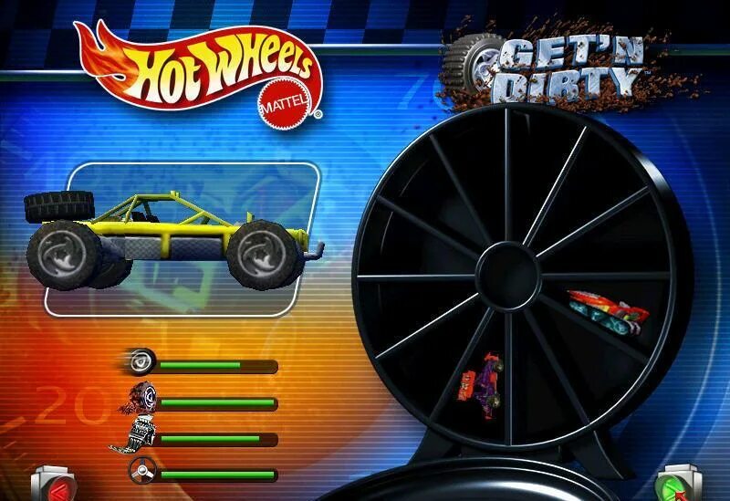 Hot wheels stunt track challenge. Wheels stunt. Wheels stunt. Hot wheels stunt track challenge ps2 roms. Hot wheels stunt track challenge ps2.