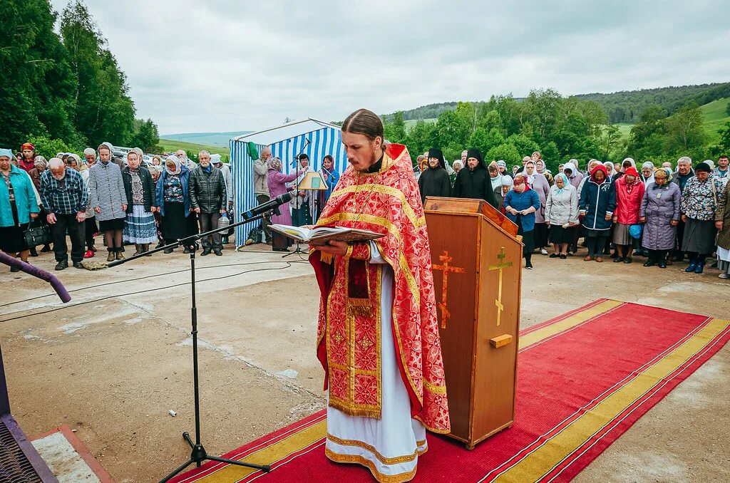 Пермь письмянка поезд. Старая письмянка школа. солдатская письмянка.