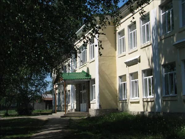 первый алапаевск. город алапаевск школа номер 1. алапаевск совет рабочих депутатов. школа 12 алапаевск. первый алапаевск.