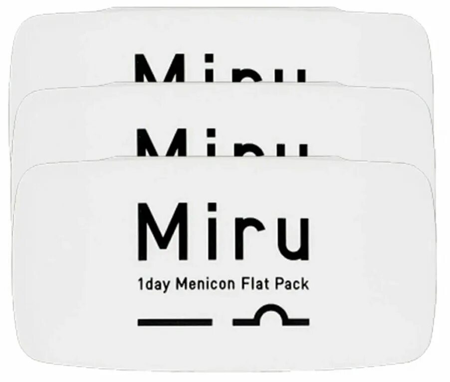 Miru 1 day. Menicon miru 1day flat pack 30pk. Menicon miru 1day flat pack 30pk. Menicon miru 1 day 30 линз. линзы menicon 1 day flat pack.