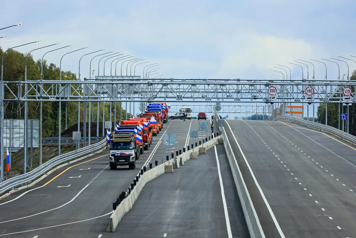 М12 Москва Казань. Трасса. Магистраль м12. Москва дорога.