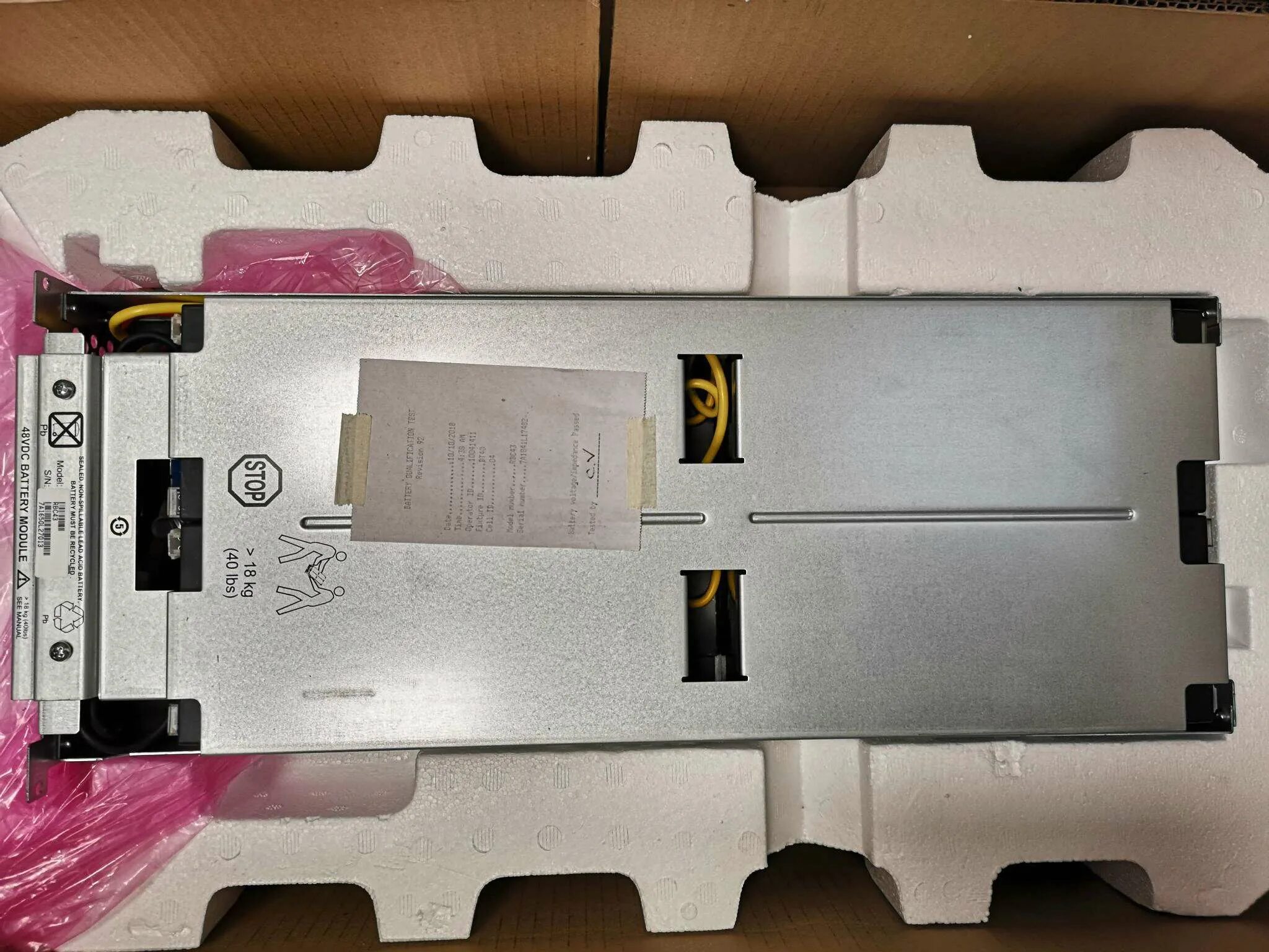 Apc rbc43. Apc rbc43