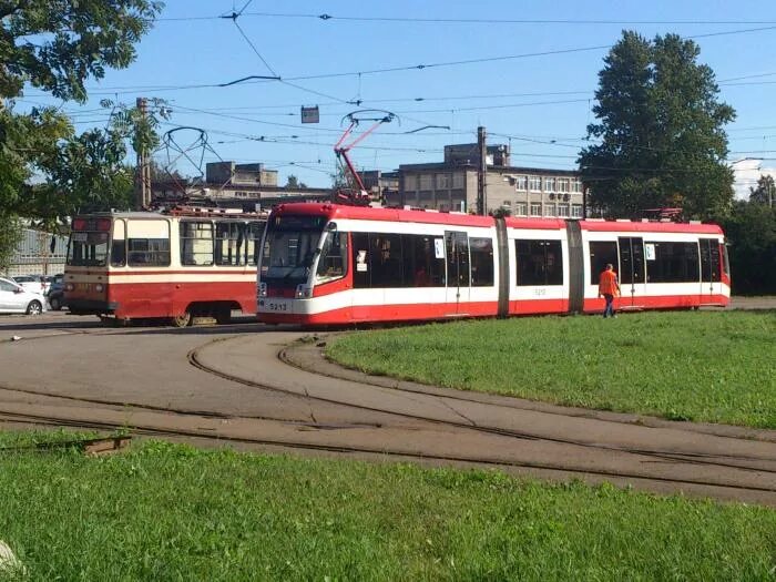 Трамвай ктм 31 02. Трамвай 6 санкт-петербург маршрут. Маршрут трамвая номер 6. Остановки трамвая 6 спб. Остановки трамвая 6.