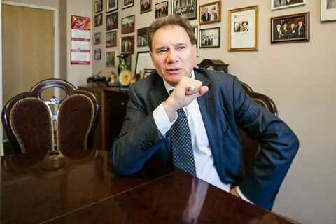 Хавинсон