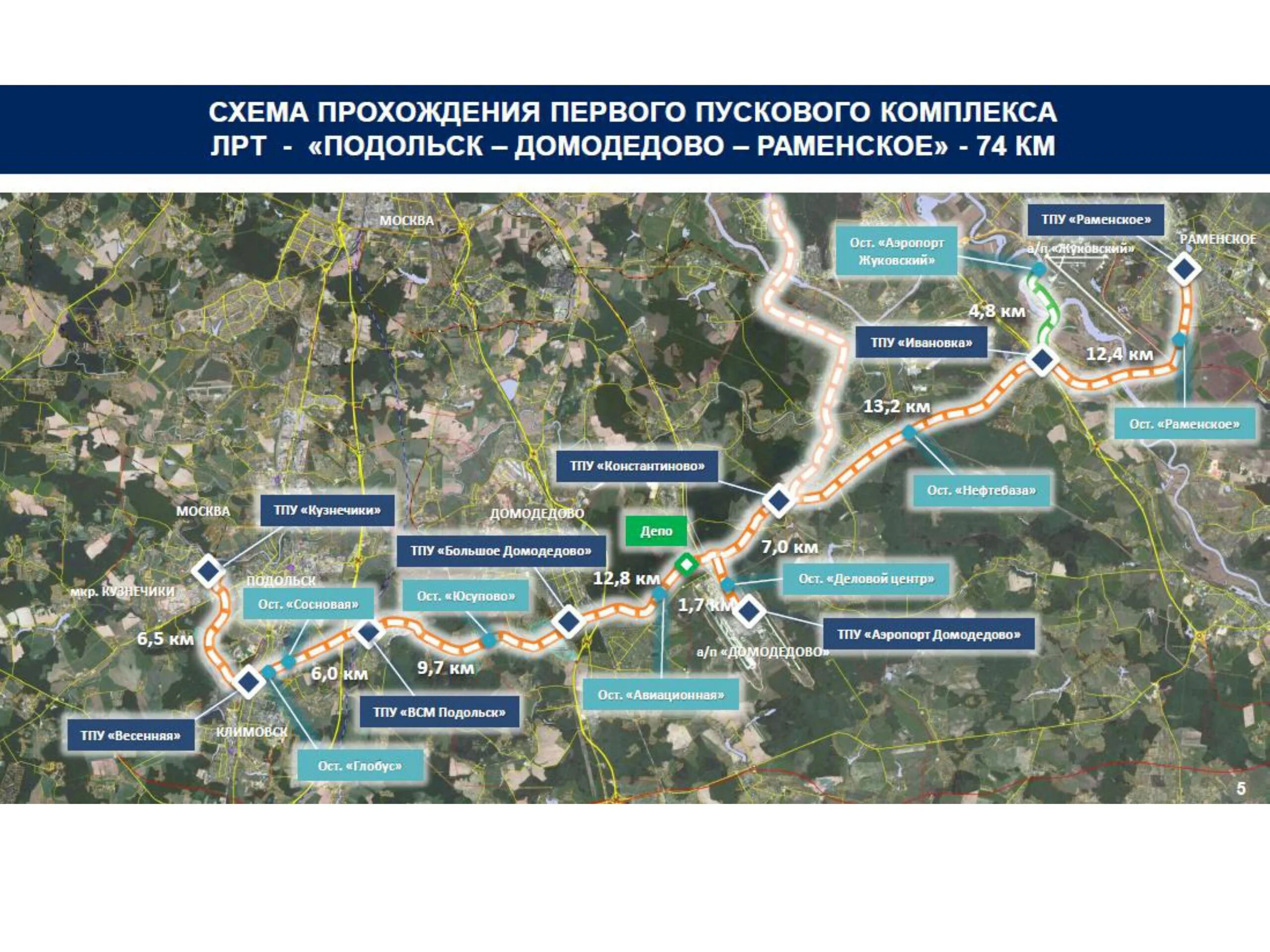 Схема наземного метро подмосковья. Легкое метро подмосковье. Будет ли метро в подольске. Станция метро подольск на схеме. Схема легкого метро в подмосковье 2020.