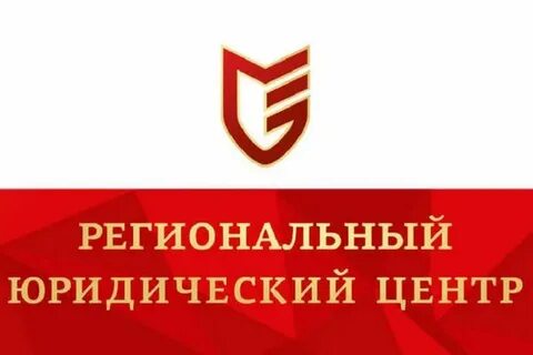 Сц петербурга