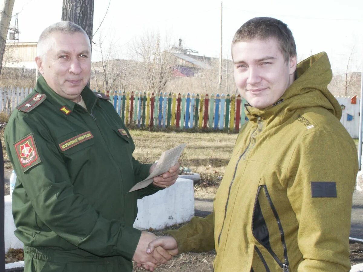 повседневная жизнь в армии. контрактная армия. командир в армии. призыв стар. призыв стар.