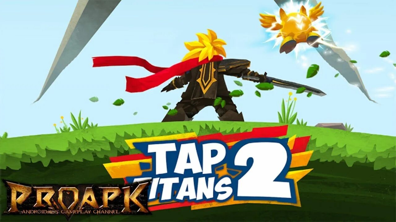 Tap Titans. Игра тап титанс 2. Монета tap Titans. Tap Titans 2 билды.