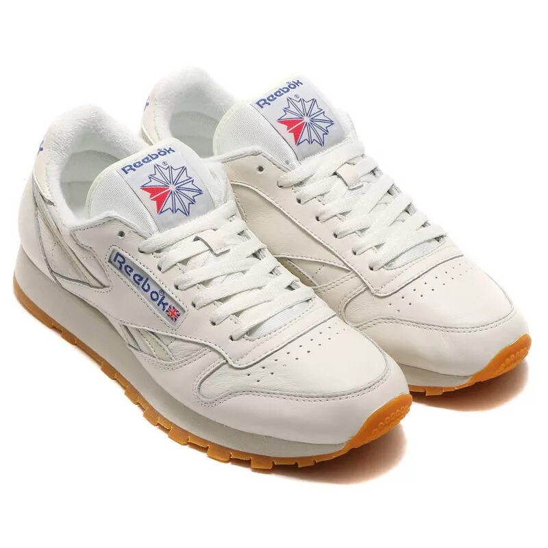 Купить рибок классика. Reebok Classic. Reebok Classic ltr. Reebok Classic Classic. Рибок Leather Classic.