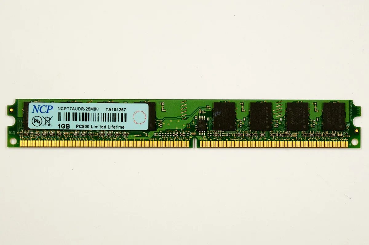 NCP 1gb pc2 6400. NCP 2gb ddr2. NCP Оперативная память 2gb. NCP 2gb pc6400. Память ddr2 800 купить