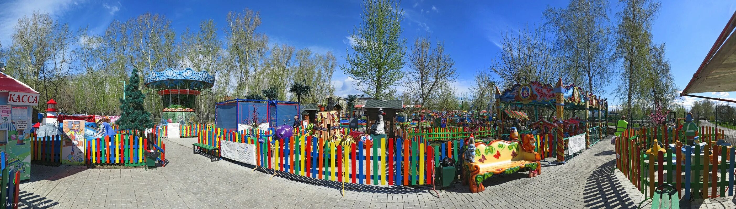 парк культуры бердск. бердск парки отдыха. пляж коса бердск. бердская коса бердск. парк горького бердск.