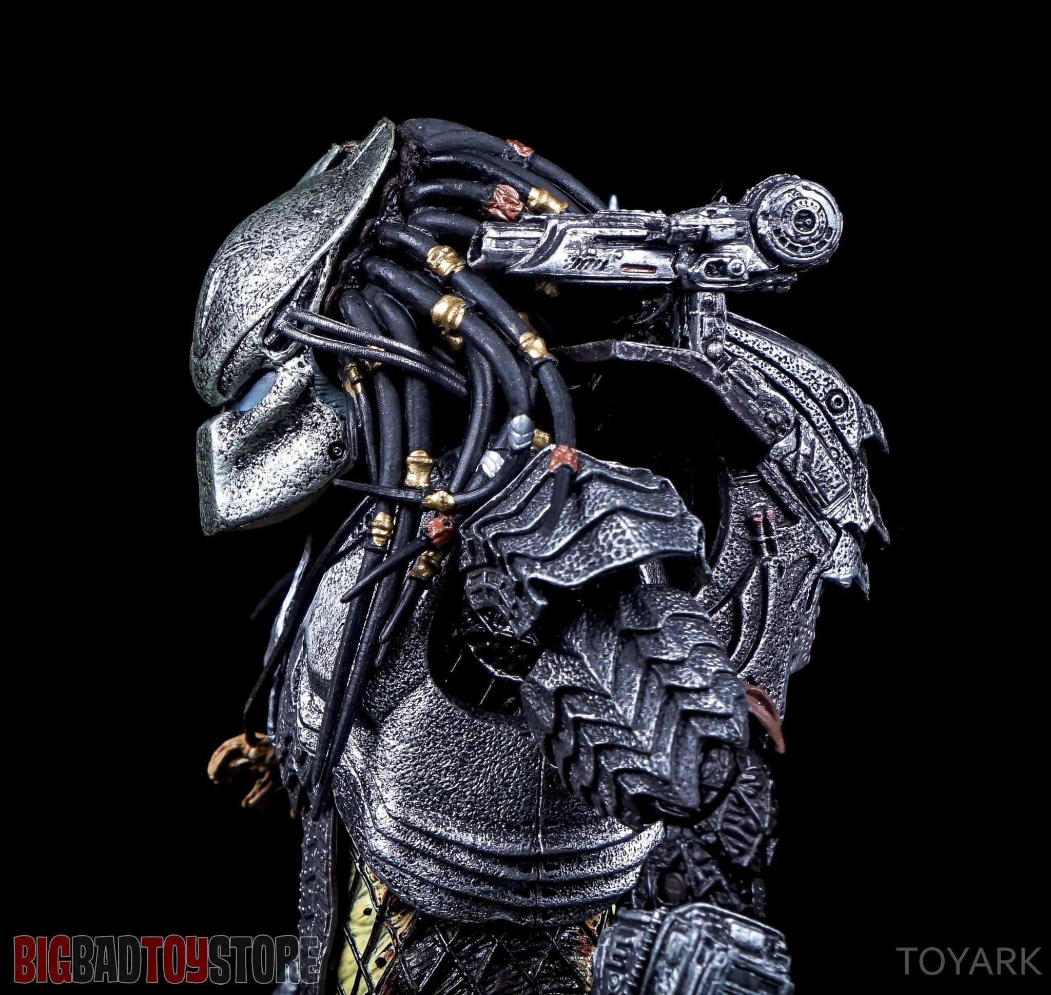Aurora predator. Корабли яутжа. predator ship avp. predator warrior neca avp. инопланетный корабль хищника.