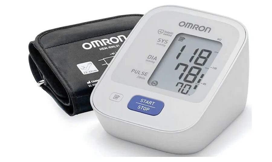 Омрон базис. Тонометр Омрон 7121. Тонометр Omron m6. Omron m3 индикатор аритмии. Omron m3 Eco.