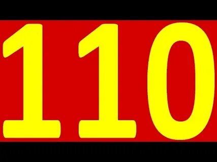 Испанский до полного автоматизма