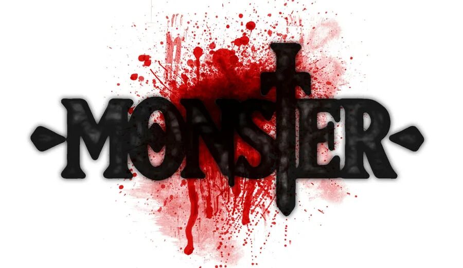 Meg dia Monster. Monster meg and dia Remix. Meg dia Monster DOTEXE Remix. Monster how should i feel. Monster how should