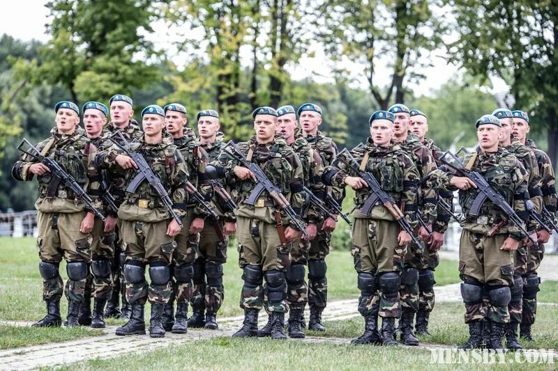 Рф г ру. Спецназ ВДВ. ССО ВДВ РФ. ВДВ спецназ разведка экипировка. Спецназ Белоруссии.